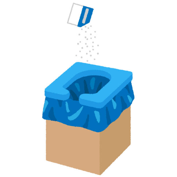 Best Best portable toilet rental  in Dillsboro, IN